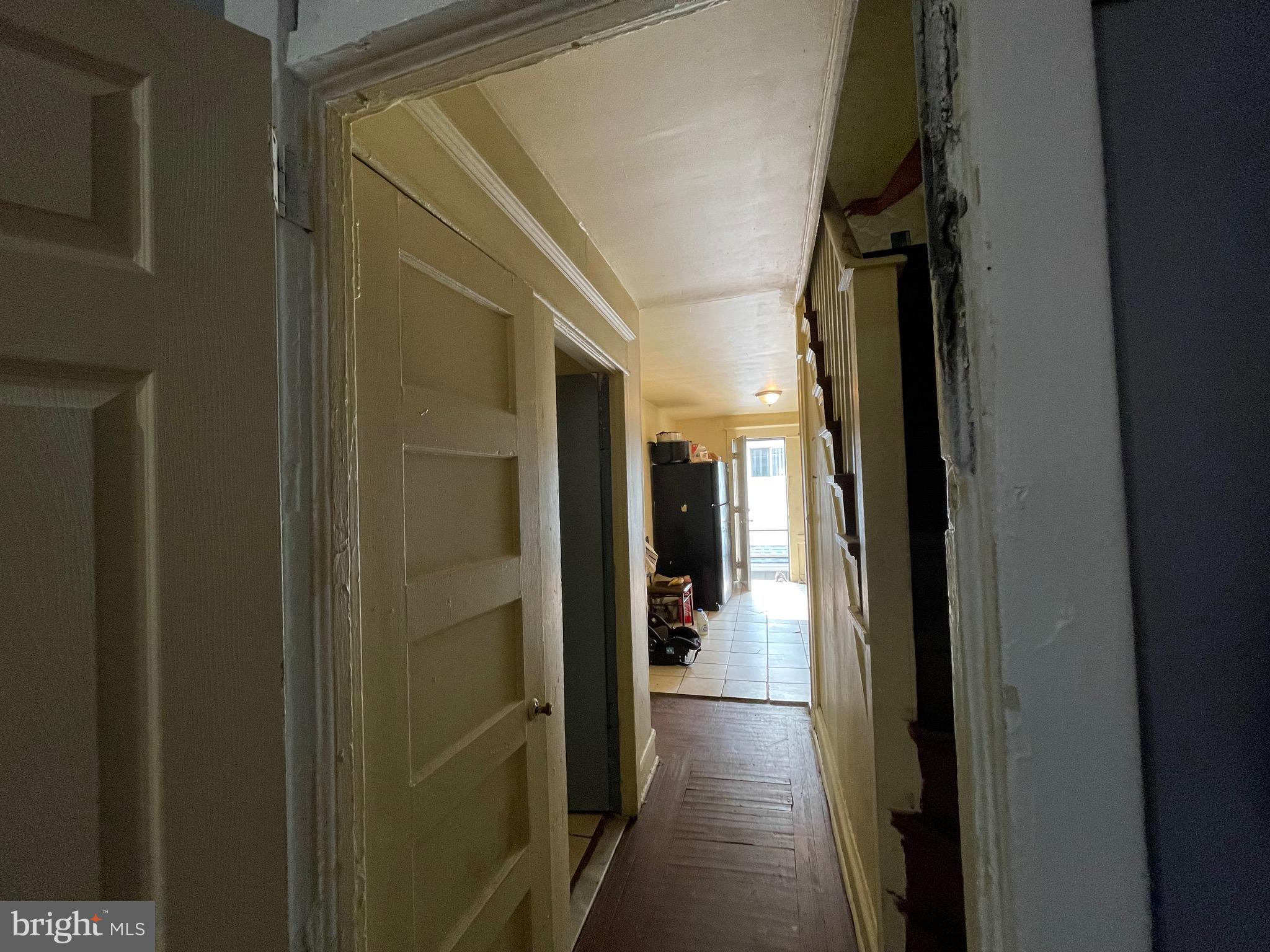 57-59 Long Lane Upper Darby, PA 19082 - Photo 18 of 42