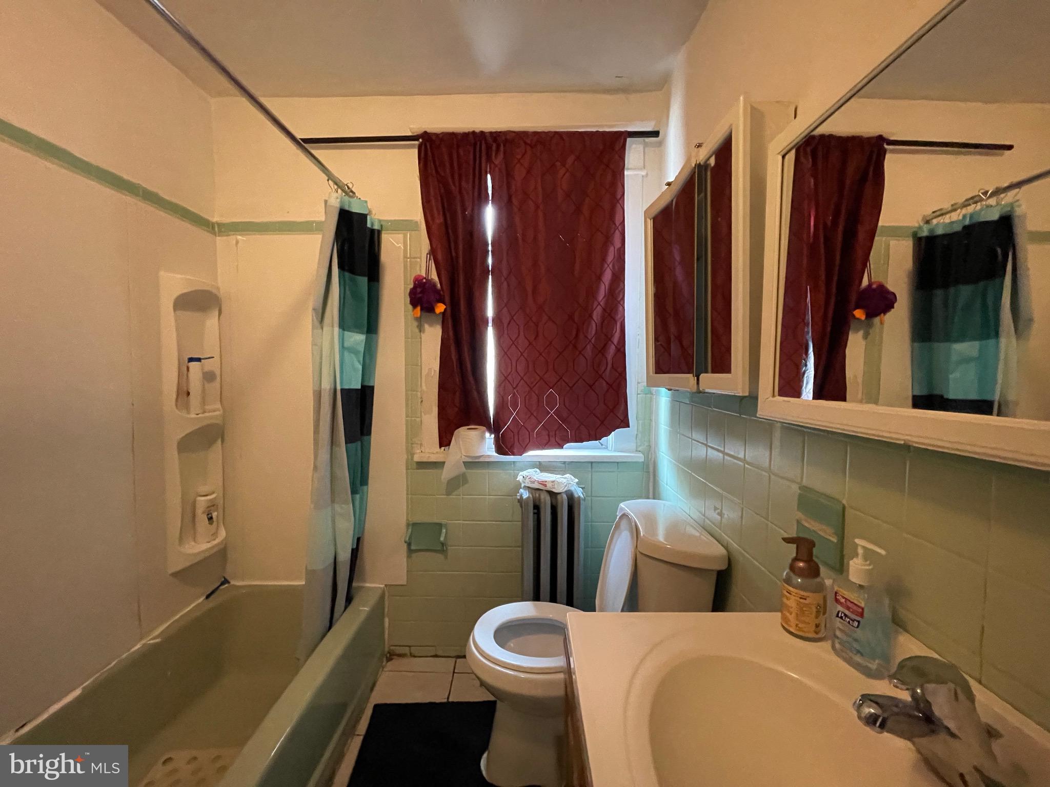 57-59 Long Lane Upper Darby, PA 19082 - Photo 20 of 42