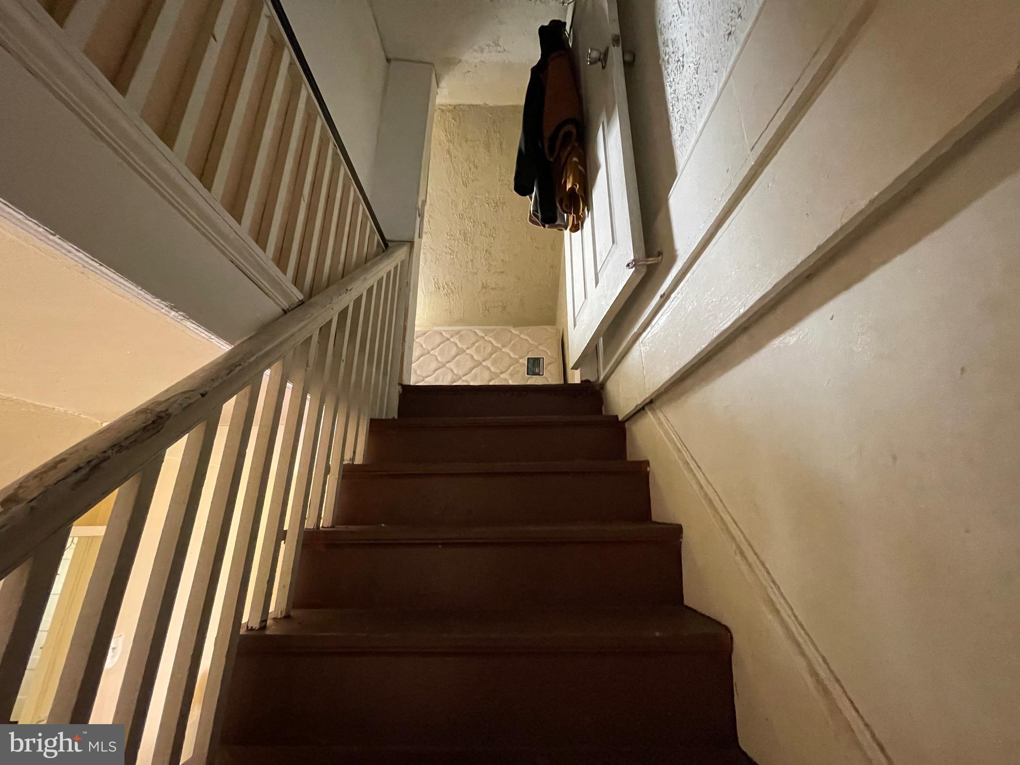 57-59 Long Lane Upper Darby, PA 19082 - Photo 21 of 42