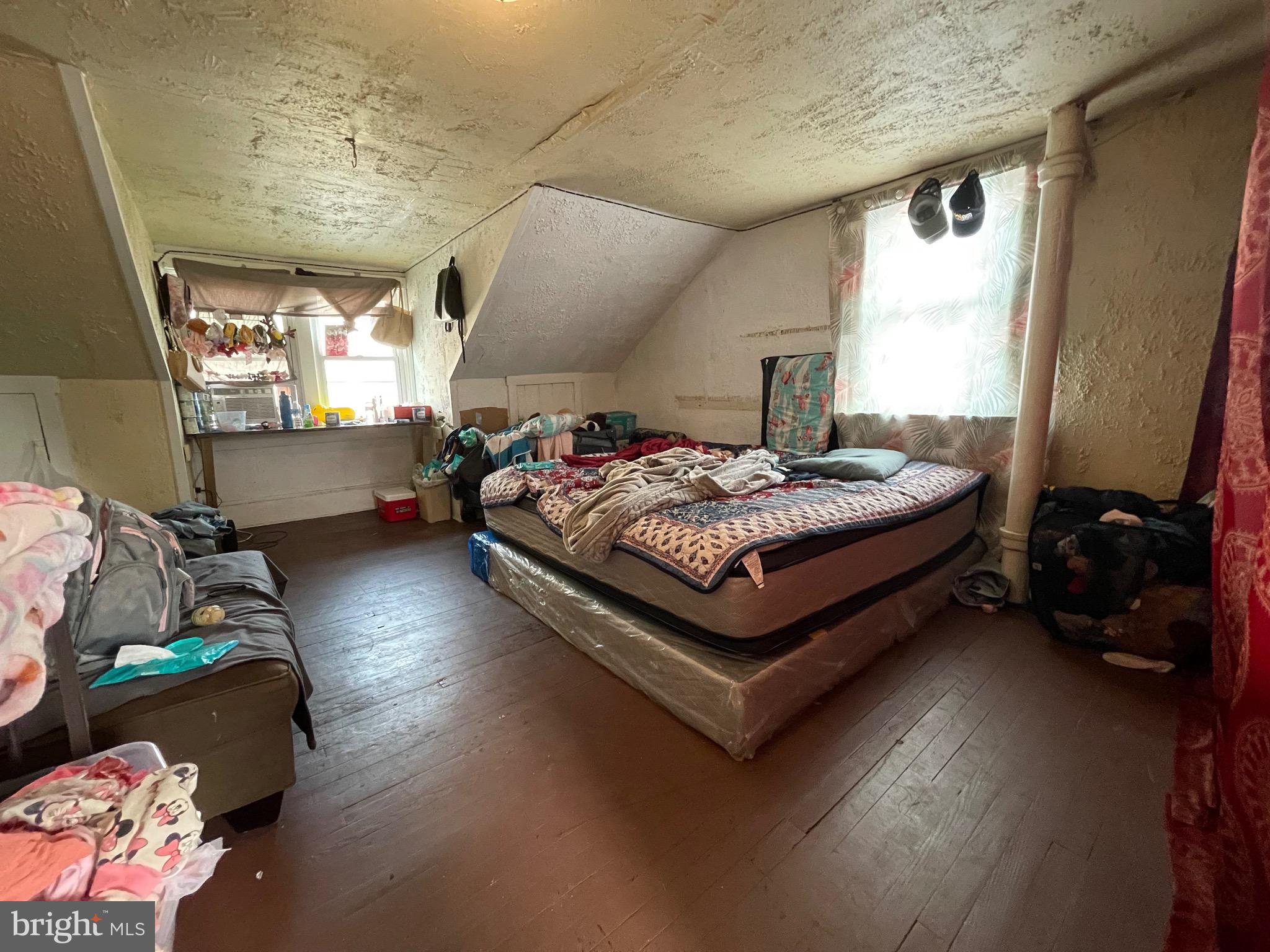 57-59 Long Lane Upper Darby, PA 19082 - Photo 22 of 42