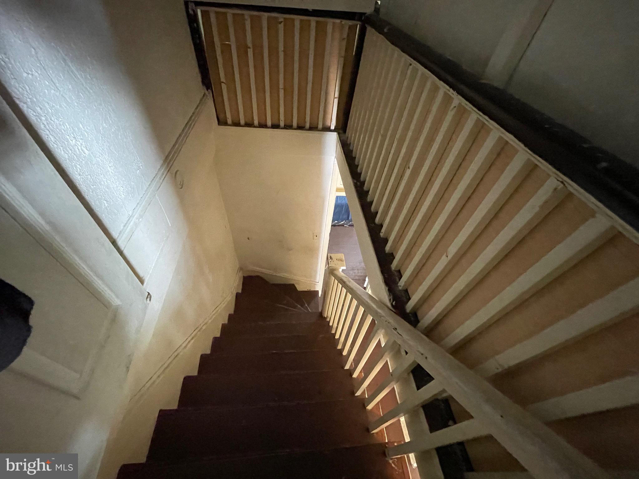 57-59 Long Lane Upper Darby, PA 19082 - Photo 24 of 42