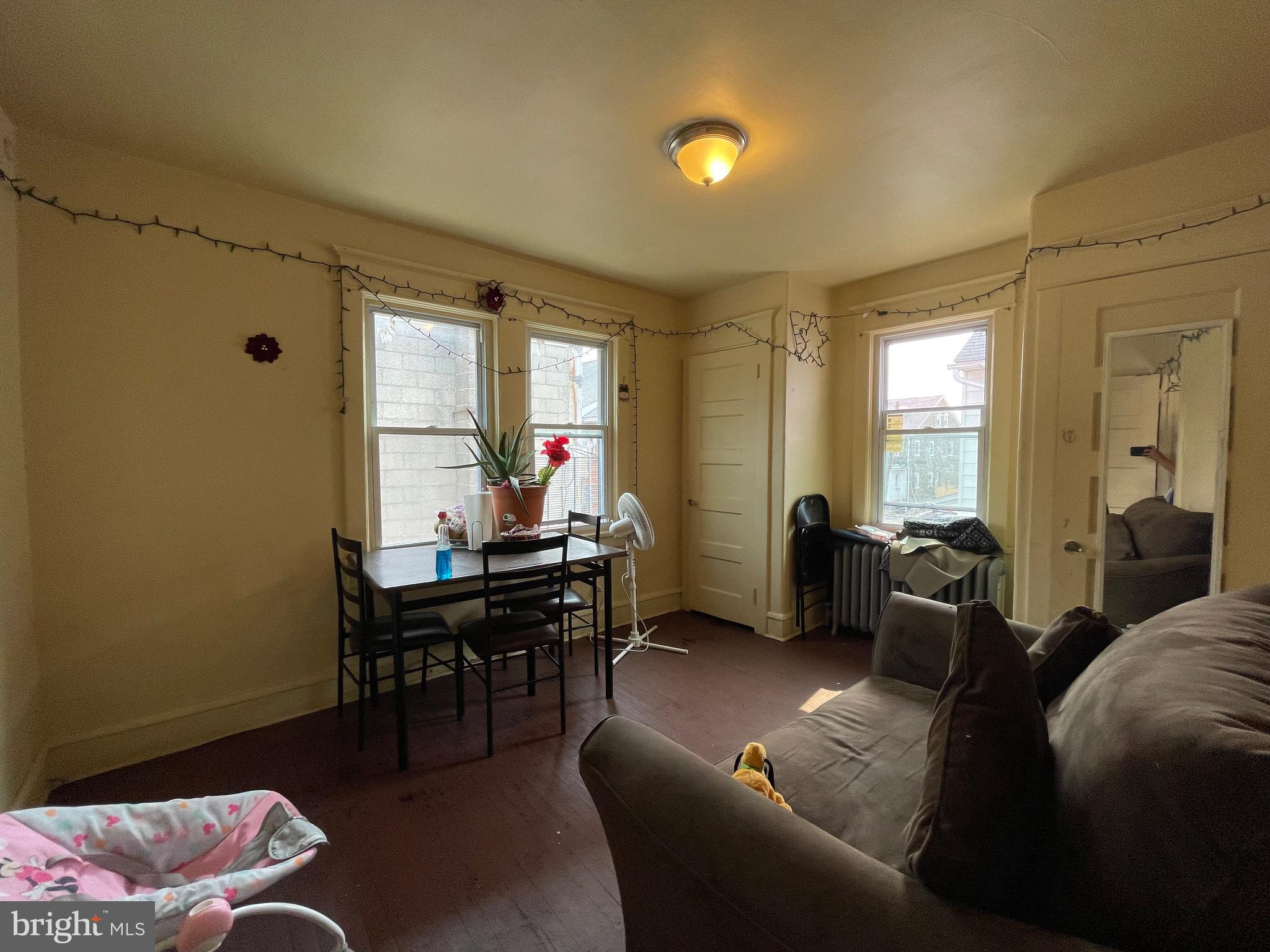 57-59 Long Lane Upper Darby, PA 19082 - Photo 25 of 42