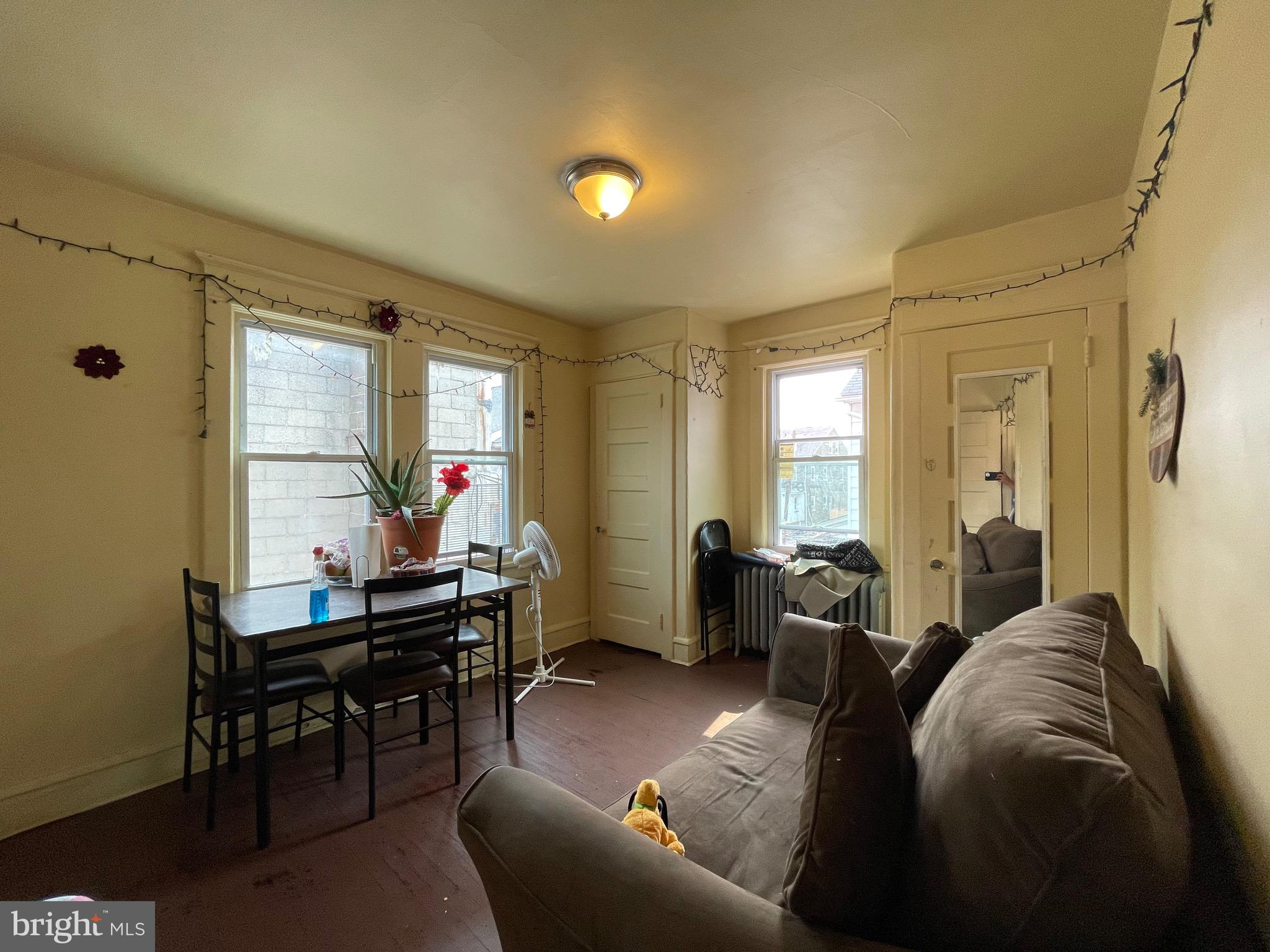 57-59 Long Lane Upper Darby, PA 19082 - Photo 26 of 42