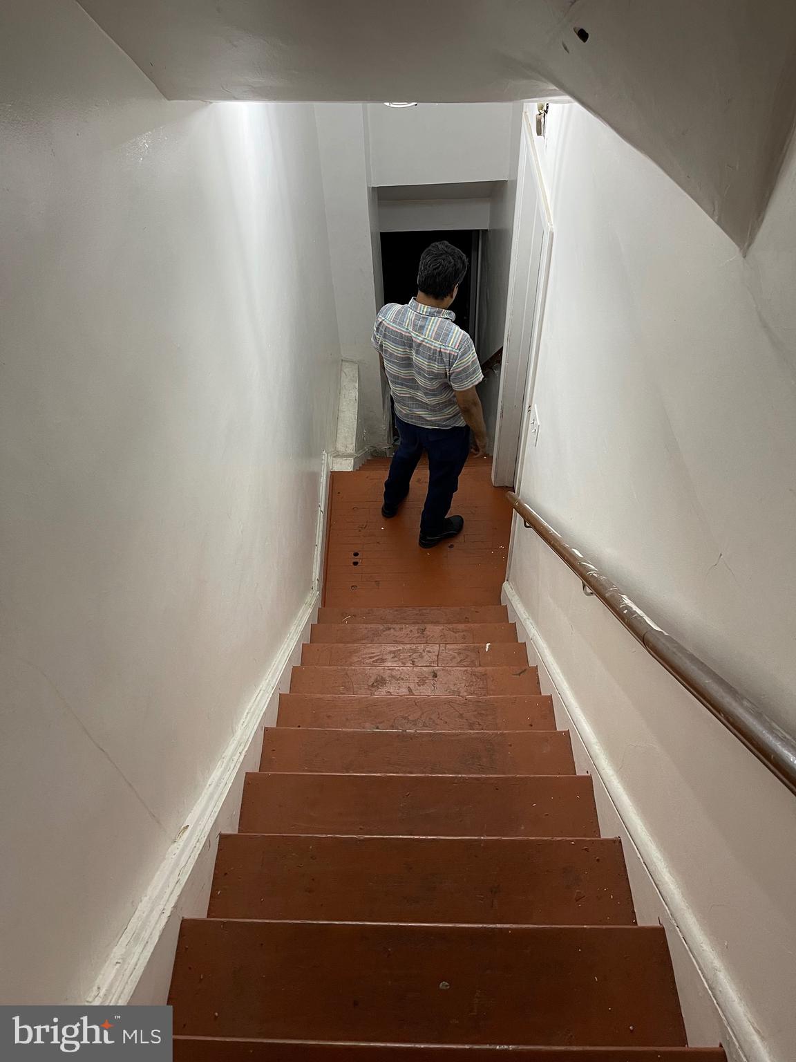 57-59 Long Lane Upper Darby, PA 19082 - Photo 27 of 42