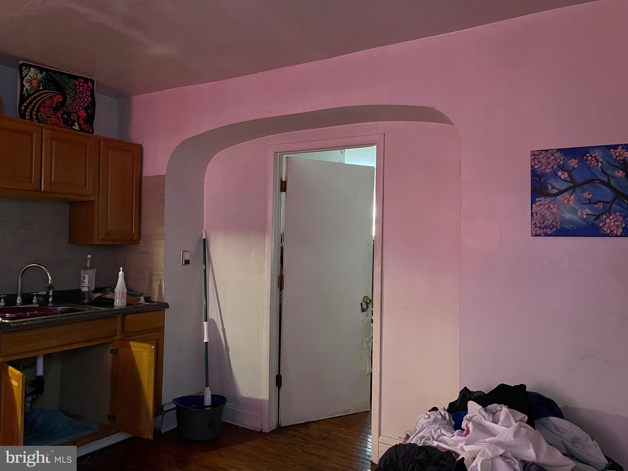 57-59 Long Lane Upper Darby, PA 19082 - Photo 28 of 42