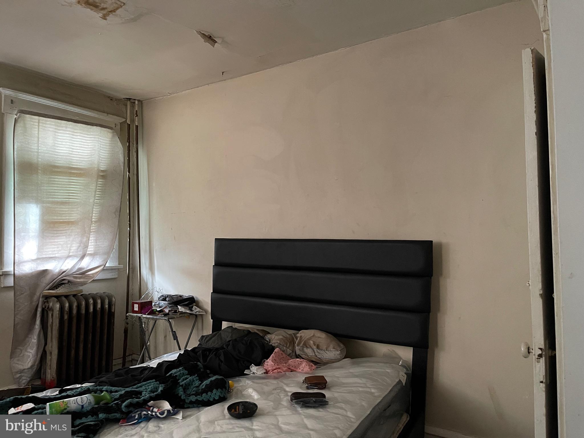 57-59 Long Lane Upper Darby, PA 19082 - Photo 29 of 42