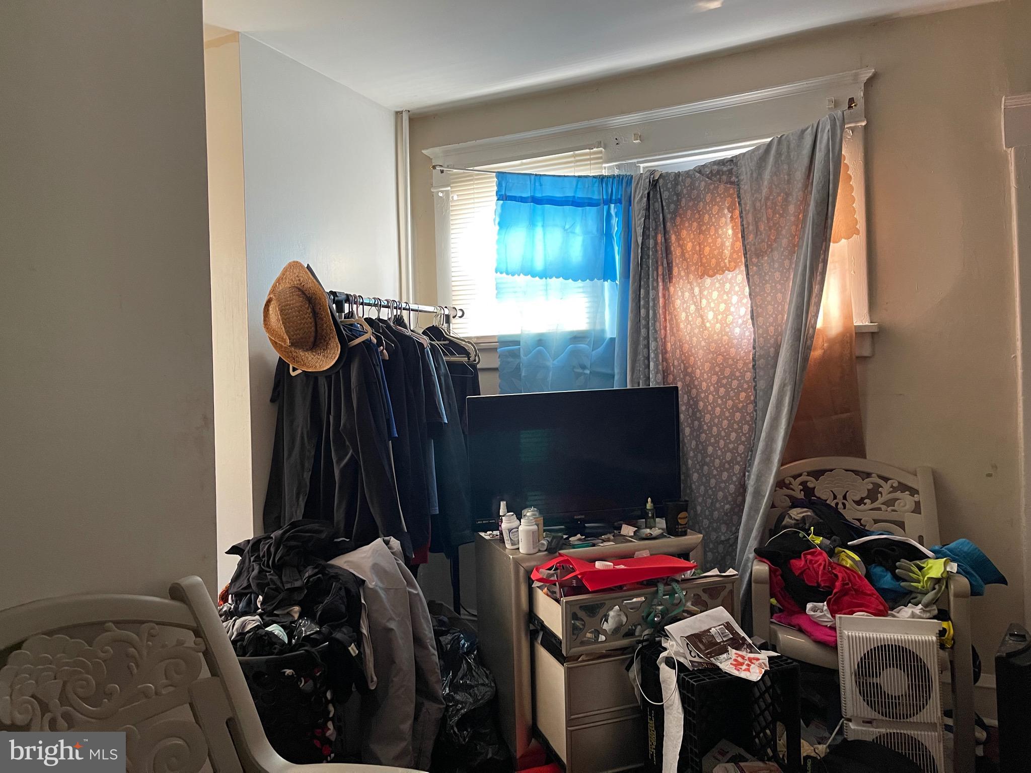 57-59 Long Lane Upper Darby, PA 19082 - Photo 30 of 42