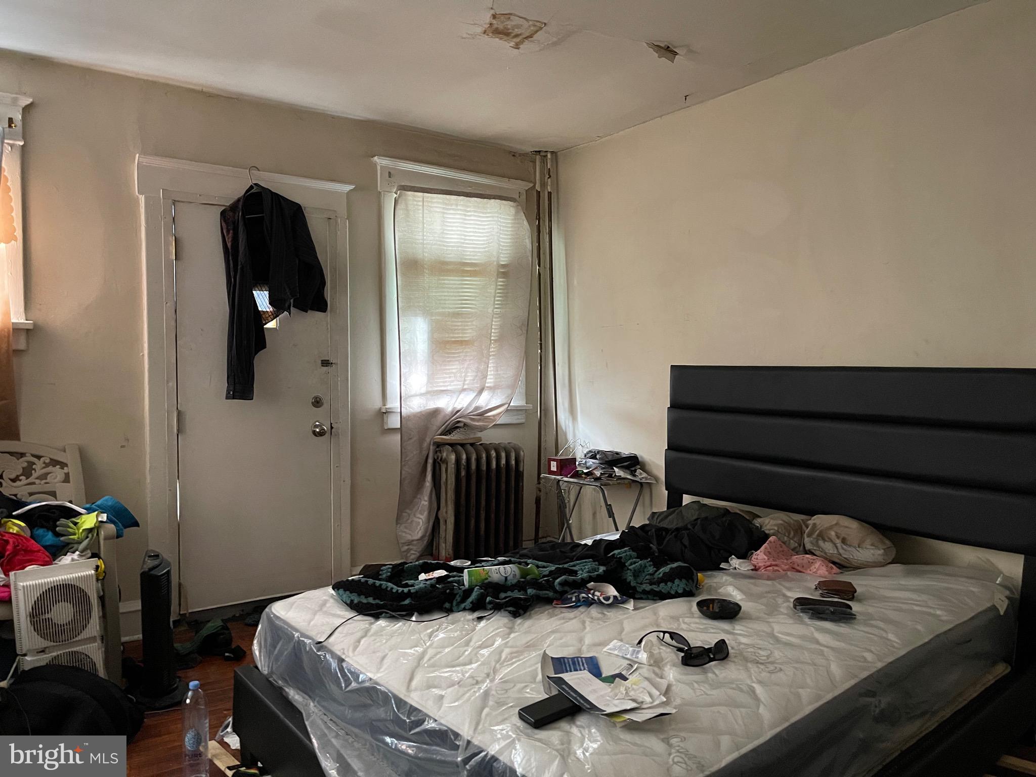 57-59 Long Lane Upper Darby, PA 19082 - Photo 31 of 42