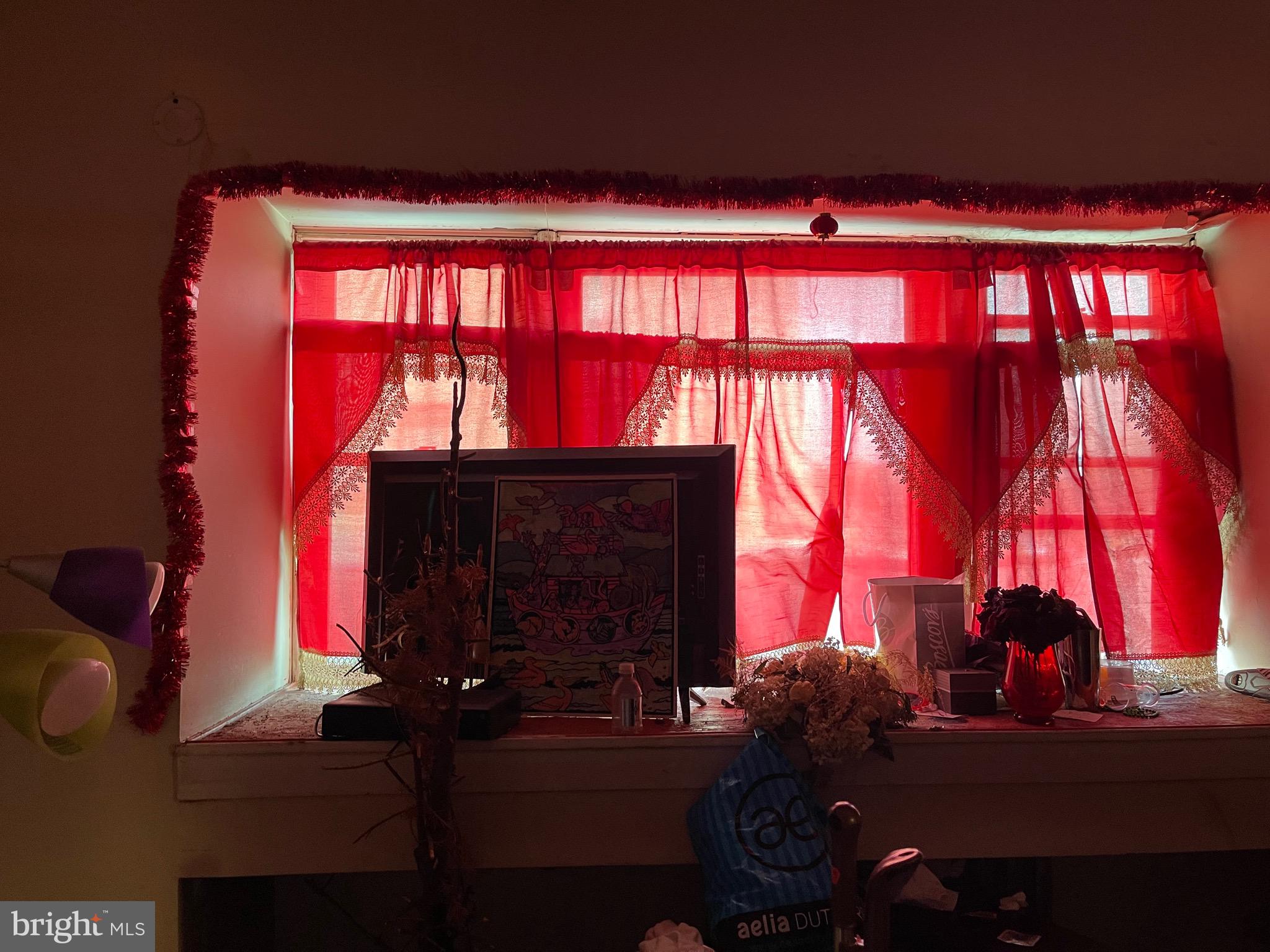 57-59 Long Lane Upper Darby, PA 19082 - Photo 33 of 42