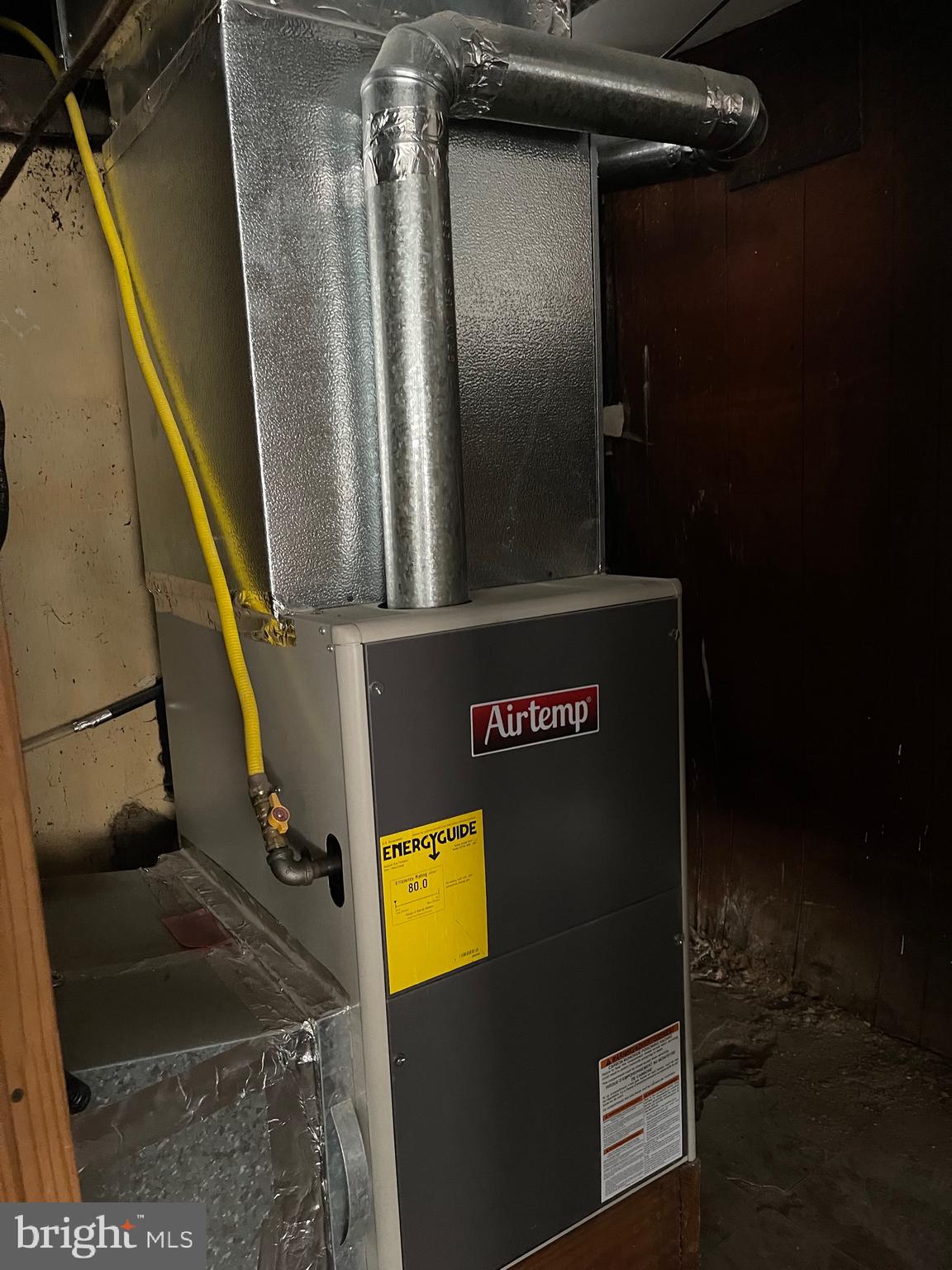 57-59 Long Lane Upper Darby, PA 19082 - Photo 34 of 42