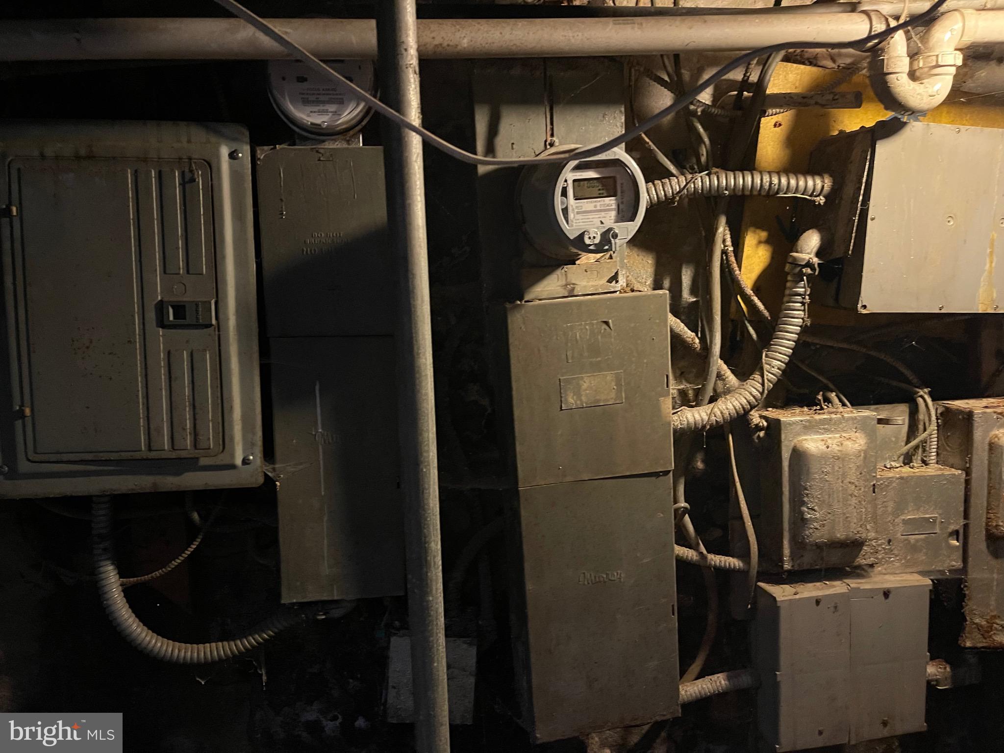 57-59 Long Lane Upper Darby, PA 19082 - Photo 35 of 42