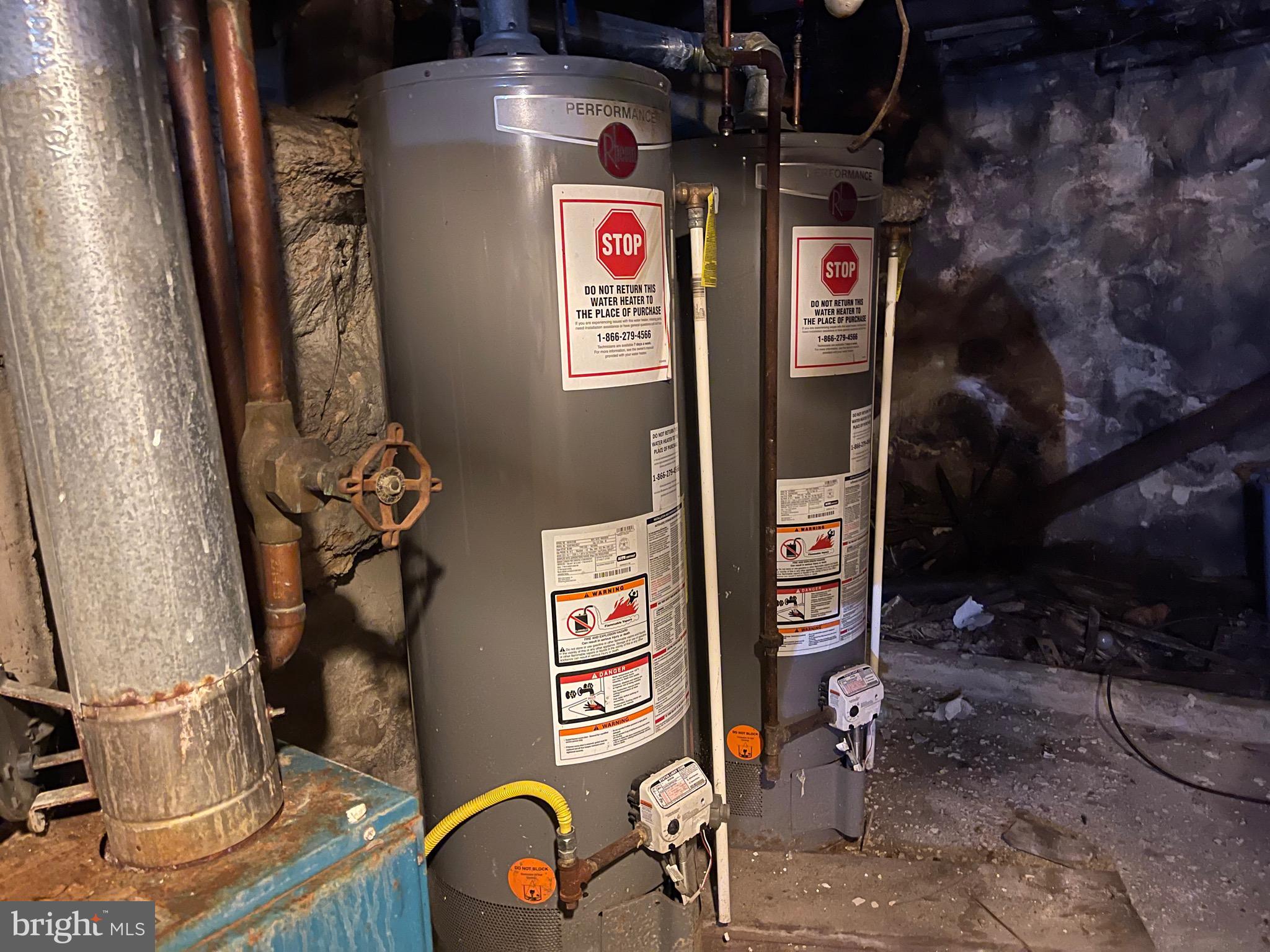 57-59 Long Lane Upper Darby, PA 19082 - Photo 36 of 42