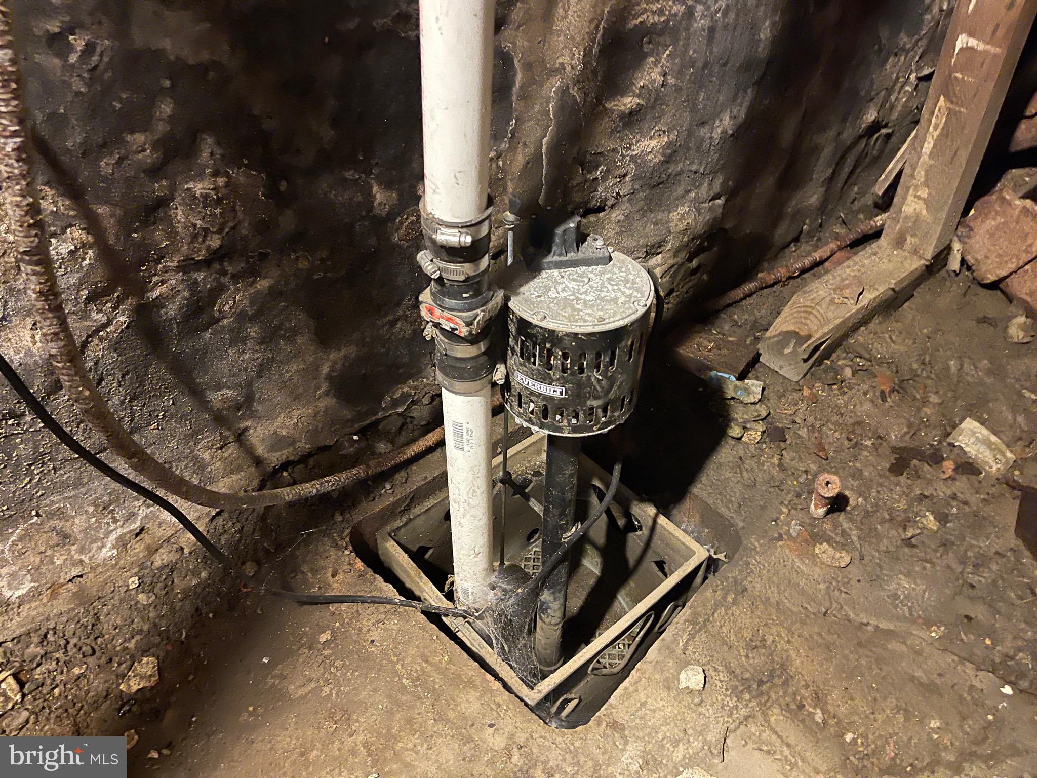 57-59 Long Lane Upper Darby, PA 19082 - Photo 37 of 42