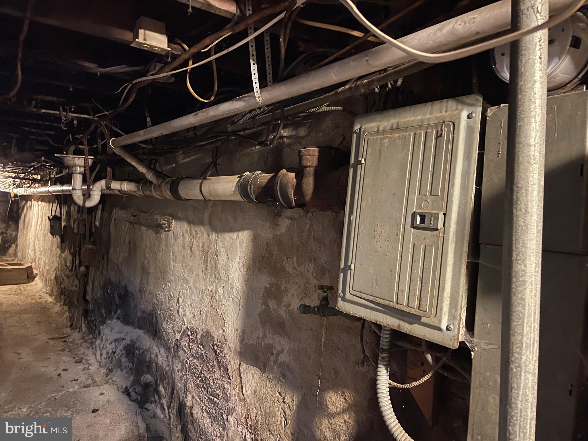 57-59 Long Lane Upper Darby, PA 19082 - Photo 38 of 42