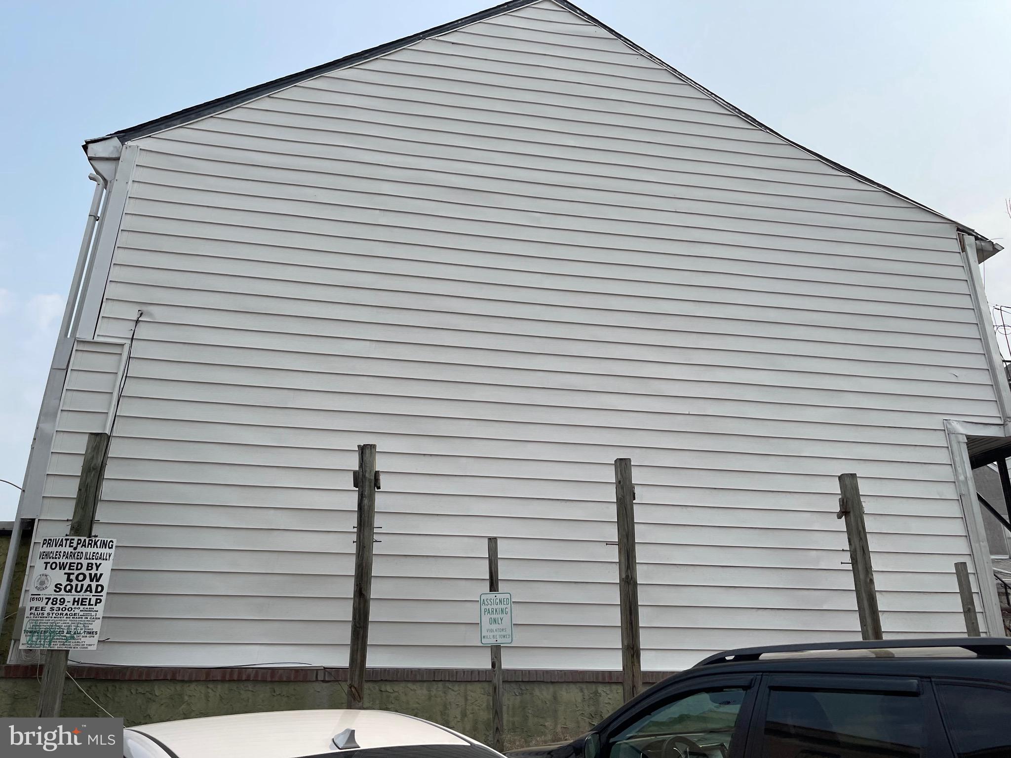 57-59 Long Lane Upper Darby, PA 19082 - Photo 39 of 42