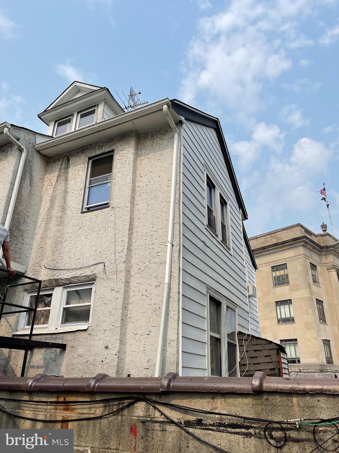 57-59 Long Lane Upper Darby, PA 19082 - Photo 40 of 42