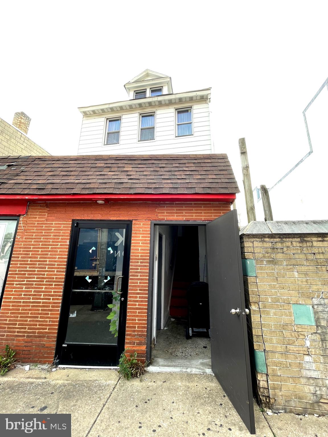 57-59 Long Lane Upper Darby, PA 19082 - Photo 4 of 42