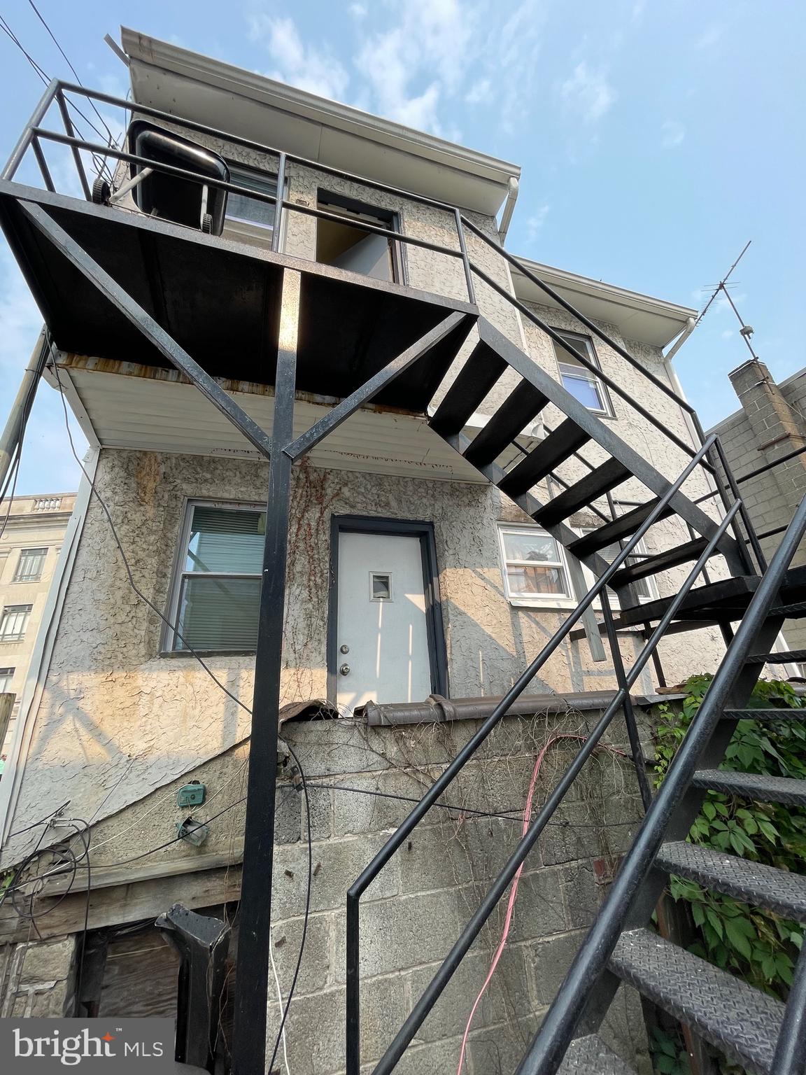 57-59 Long Lane Upper Darby, PA 19082 - Photo 41 of 42