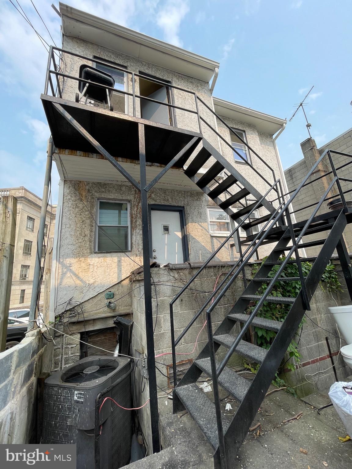 57-59 Long Lane Upper Darby, PA 19082 - Photo 42 of 42