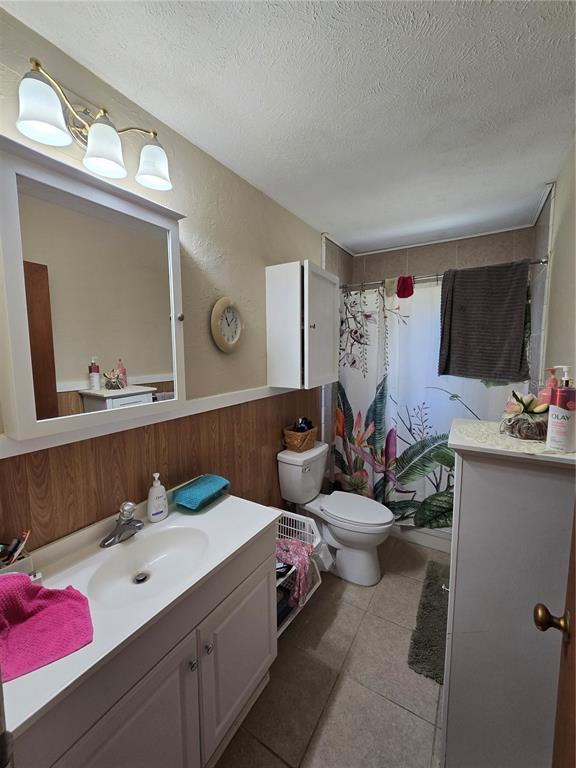12882 East Wheeler Road Dover, FL 33527 - Photo 13 of 30