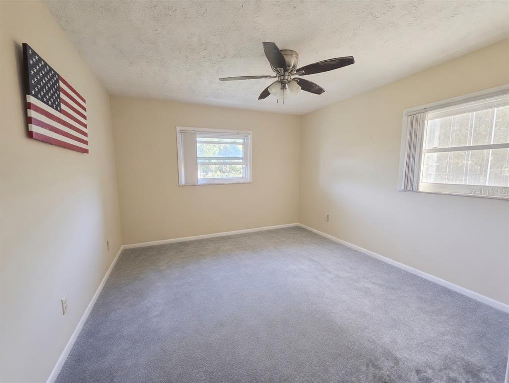 12882 East Wheeler Road Dover, FL 33527 - Photo 14 of 30