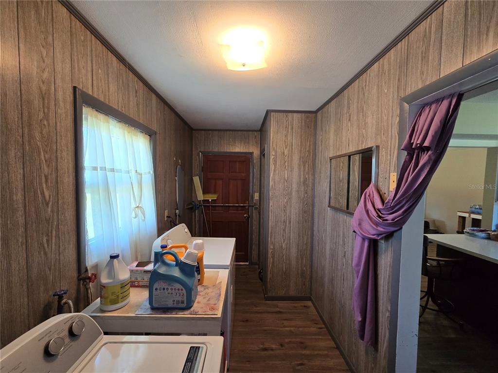 12882 East Wheeler Road Dover, FL 33527 - Photo 16 of 30