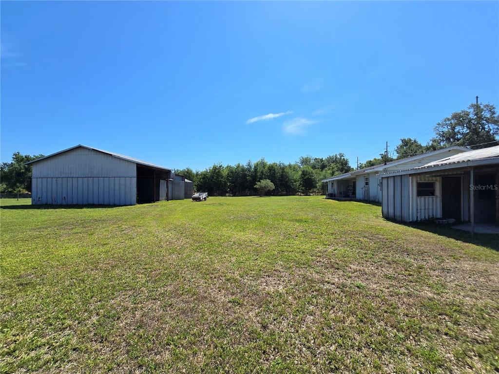12882 East Wheeler Road Dover, FL 33527 - Photo 20 of 30