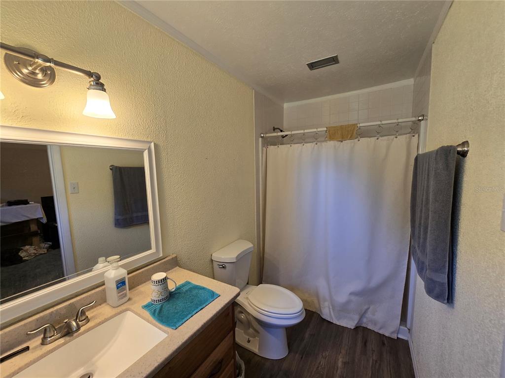 12882 East Wheeler Road Dover, FL 33527 - Photo 25 of 30
