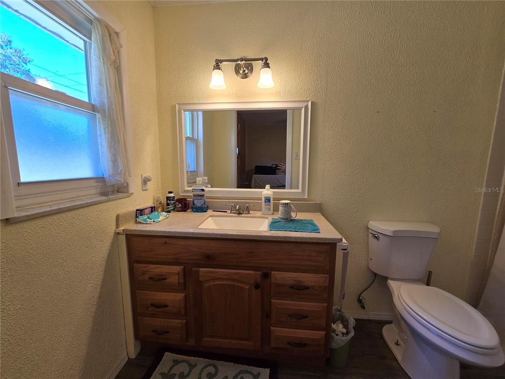 12882 East Wheeler Road Dover, FL 33527 - Photo 26 of 30
