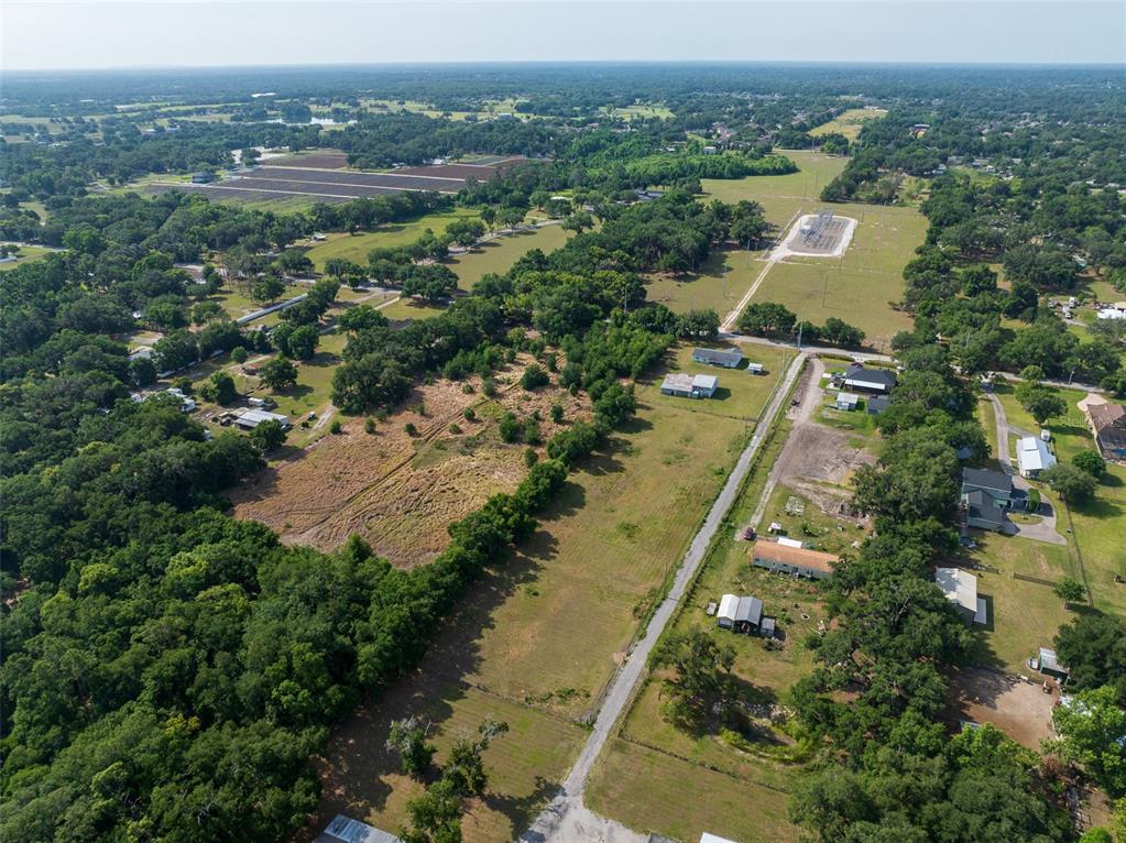 12882 East Wheeler Road Dover, FL 33527 - Photo 27 of 30