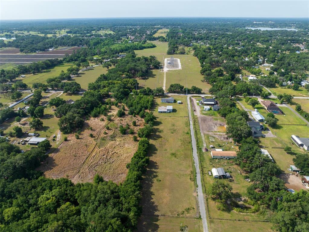 12882 East Wheeler Road Dover, FL 33527 - Photo 28 of 30