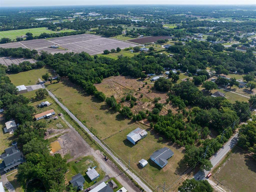 12882 East Wheeler Road Dover, FL 33527 - Photo 29 of 30