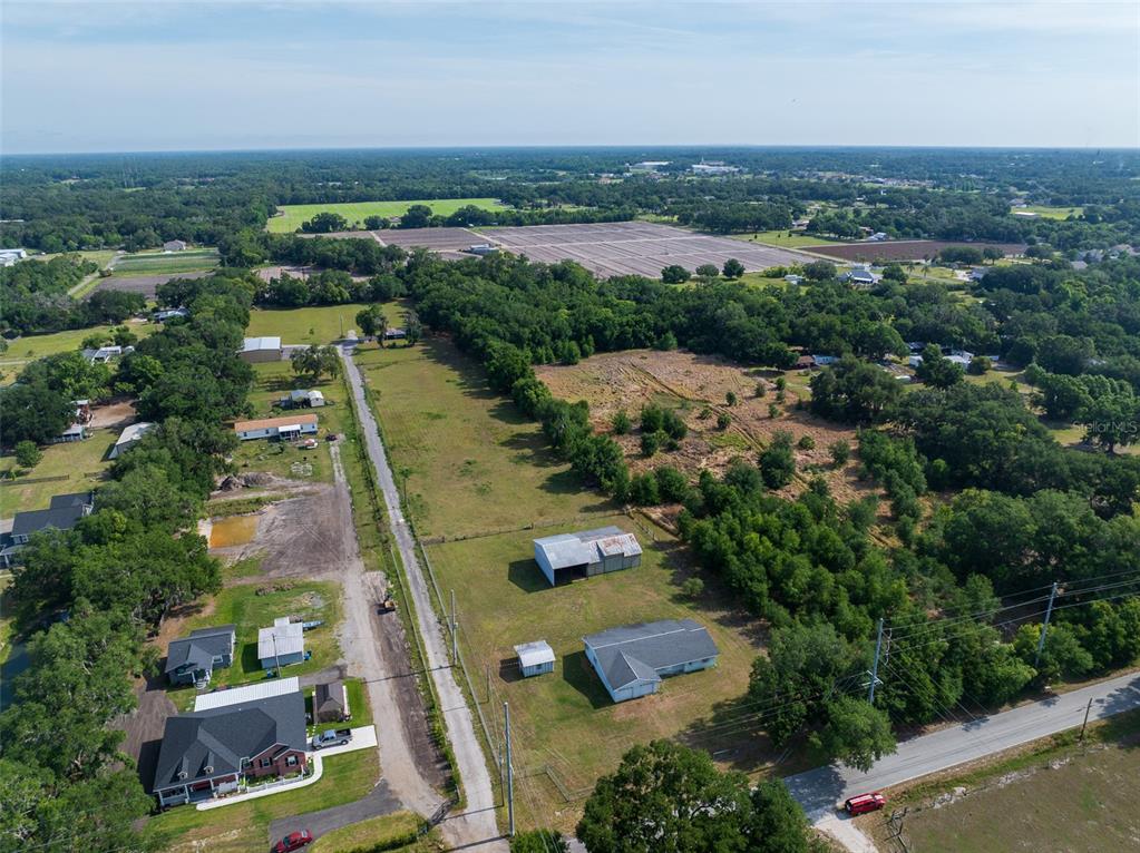 12882 East Wheeler Road Dover, FL 33527 - Photo 30 of 30