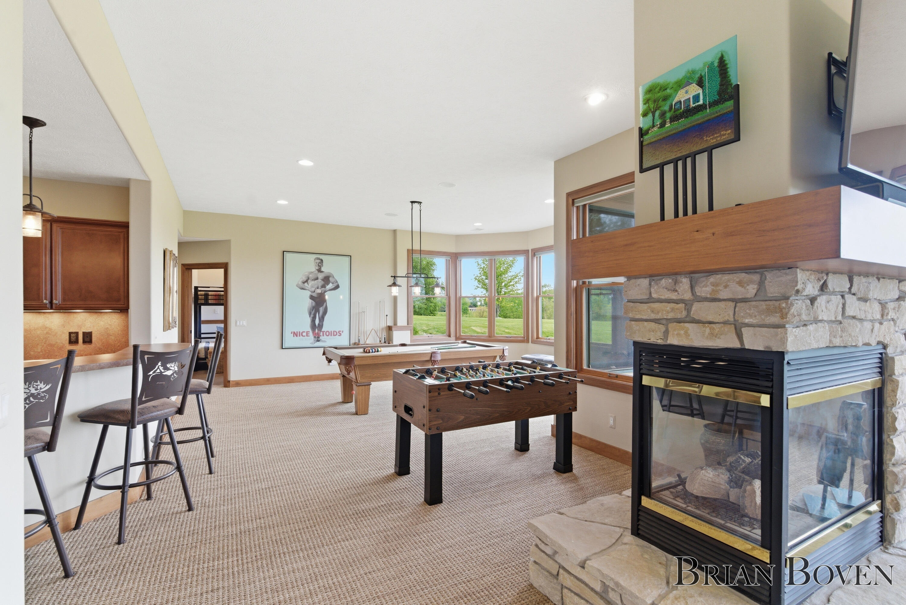 1740 7 Mile Road Northwest Comstock Park, MI 49321 - Photo 51 of 88 DSC01705