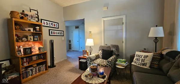 $139,900 | 216 West South Street, Greenfield, IN 46140