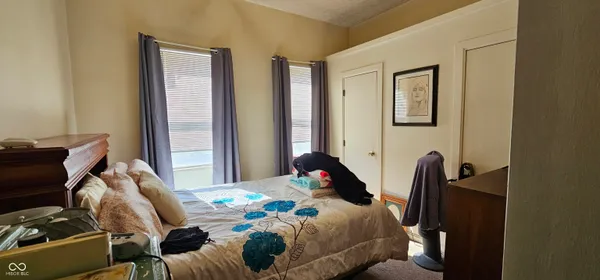 $139,900 | 216 West South Street, Greenfield, IN 46140