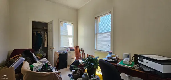 $139,900 | 216 West South Street, Greenfield, IN 46140