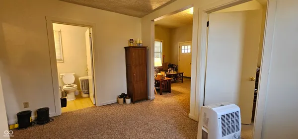 $139,900 | 216 West South Street, Greenfield, IN 46140