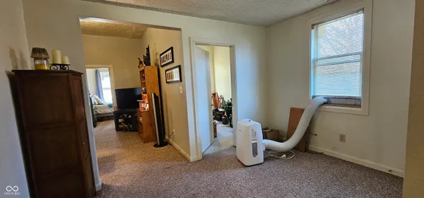 $139,900 | 216 West South Street, Greenfield, IN 46140