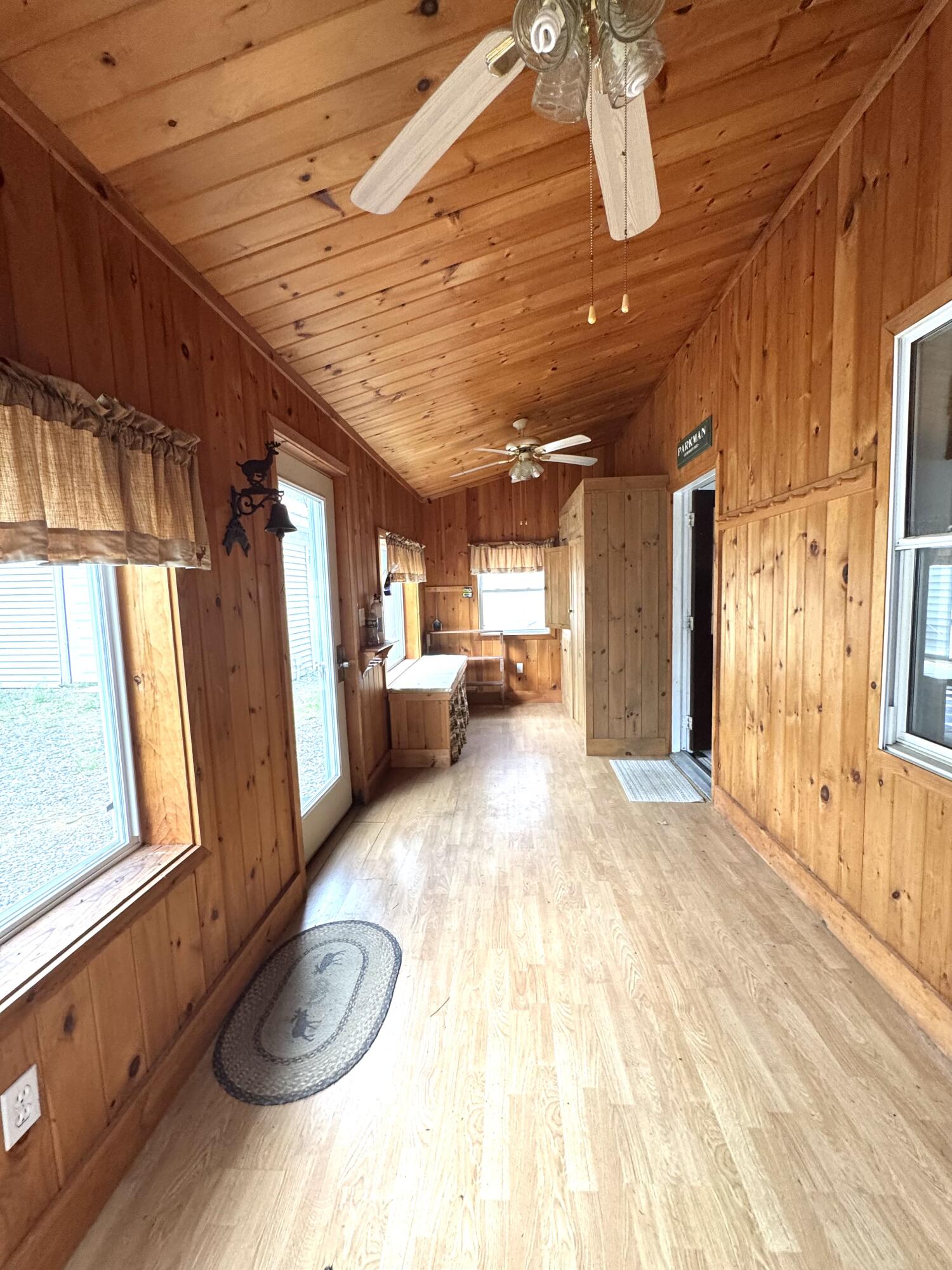 239 North Dexter Road Parkman, ME 04443 - Photo 4 of 20 IMG_2463