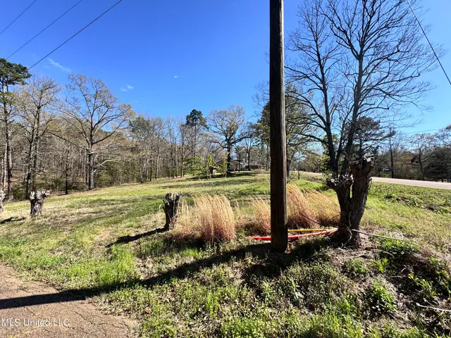 $42,000 | Eldorado Cove, Pearl, MS 39208