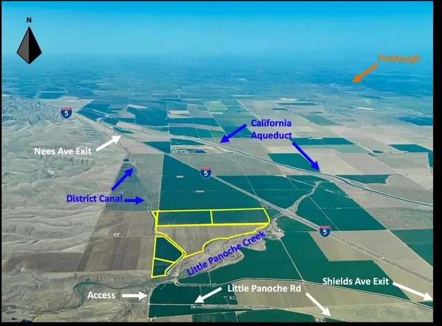 a view of play room with gallery