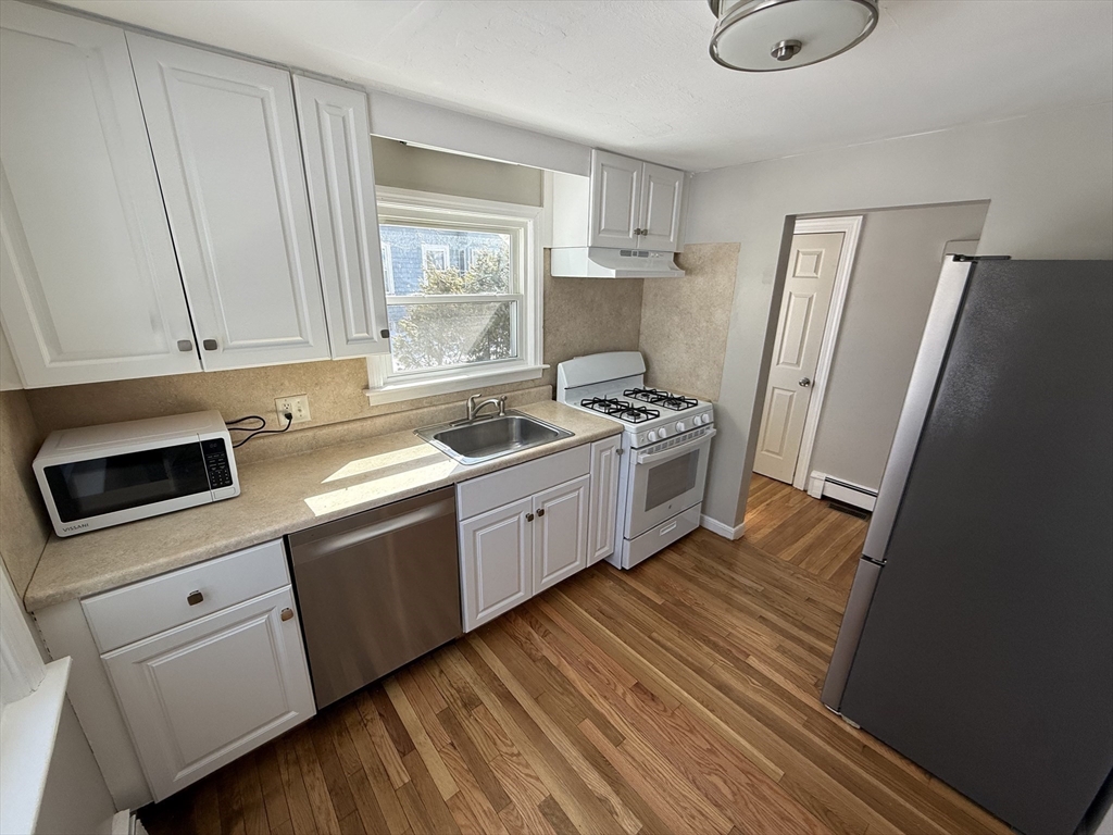 252 Mechanic Street, Unit 252 Canton, MA 02021 - Photo 11 of 16