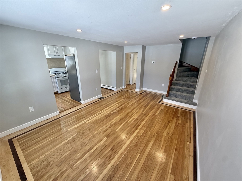 252 Mechanic Street, Unit 252 Canton, MA 02021 - Photo 12 of 16