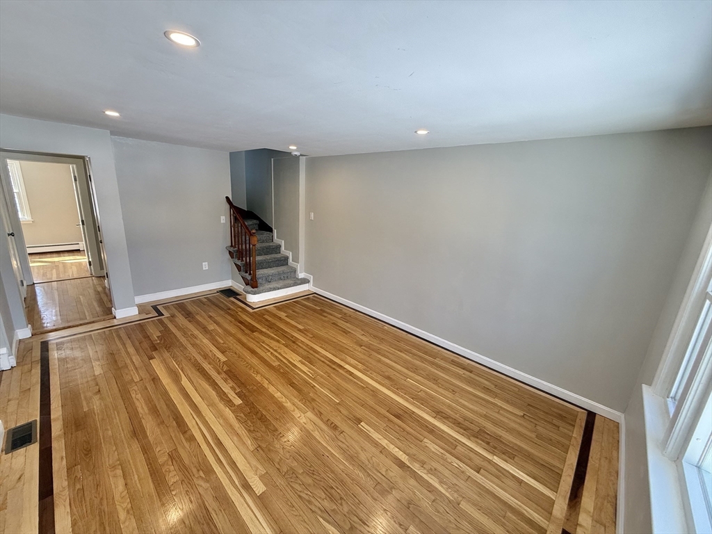 252 Mechanic Street, Unit 252 Canton, MA 02021 - Photo 13 of 16