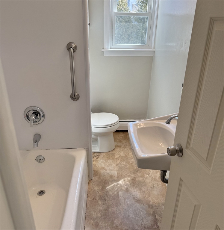 252 Mechanic Street, Unit 252 Canton, MA 02021 - Photo 14 of 16