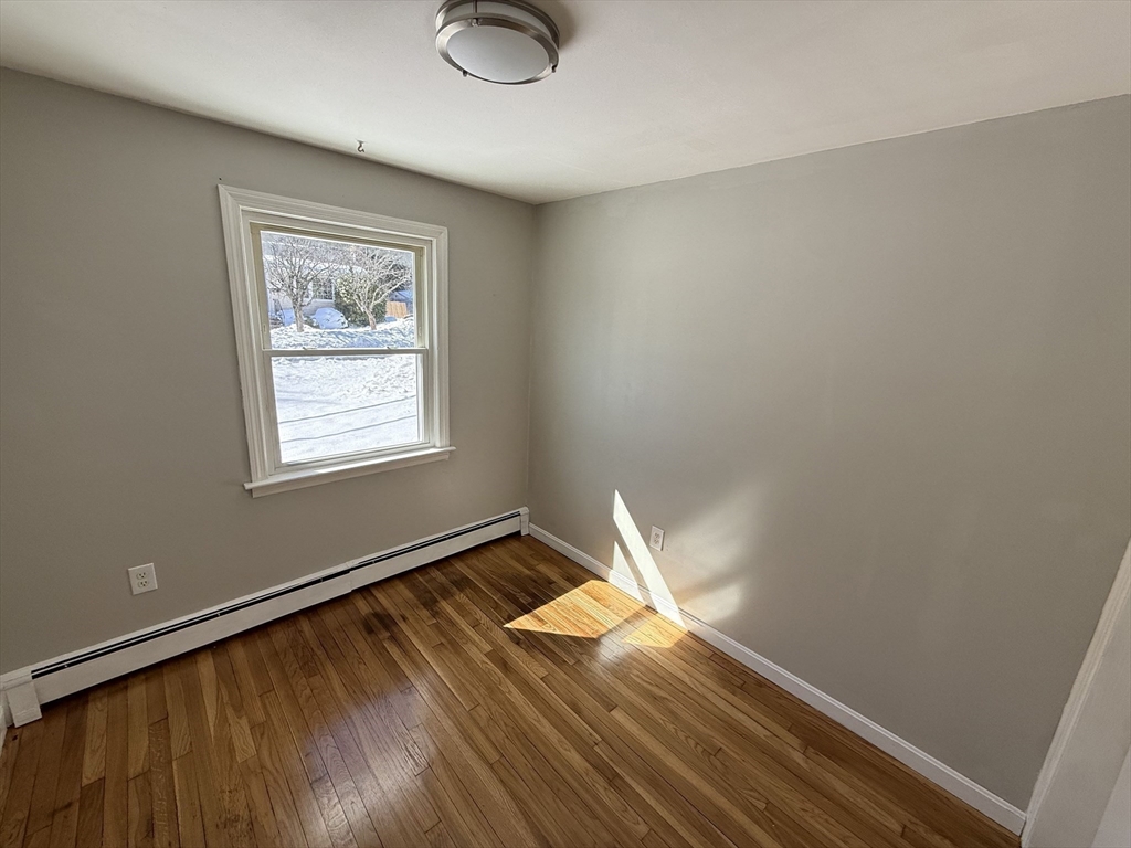 252 Mechanic Street, Unit 252 Canton, MA 02021 - Photo 16 of 16