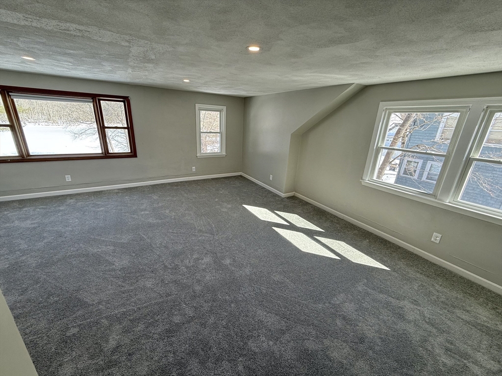 252 Mechanic Street, Unit 252 Canton, MA 02021 - Photo 2 of 16