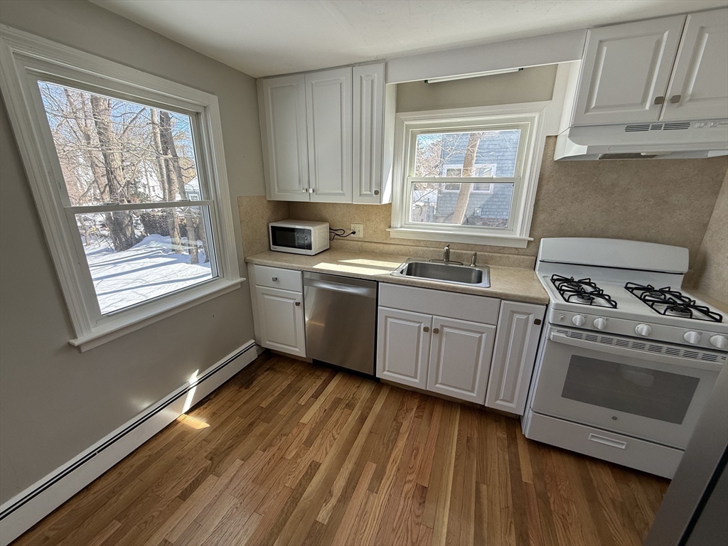 252 Mechanic Street, Unit 252 Canton, MA 02021 - Photo 3 of 16