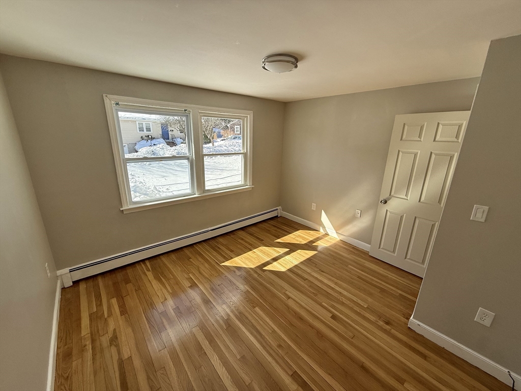 252 Mechanic Street, Unit 252 Canton, MA 02021 - Photo 4 of 16